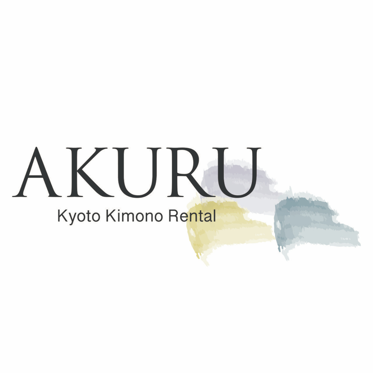 ～お客様の声～ | 京都着物レンタル AKURU